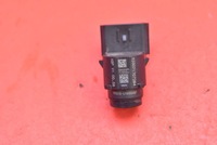 фото thumb №6, Датчик паркування pdc перед 99310-cv600abp kia ev6 gt-line 21-