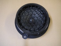 фото thumb №1, Audi a3 8v динамік двері 8v4035411