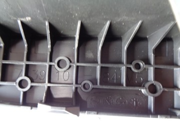 фото thumb №15, Suzuki celerio '15 подушка безпеки ремені подушки демонтаж