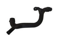 фото thumb №6, Оригінальний номер vag 06h121065d шланг радіатора audi a4 1,8 tfsi 08-