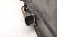 фото thumb №10, Bmw e46 2.0 d вентилятор радіатора жалюзі 6922670