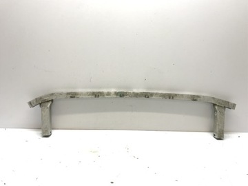 фото thumb №16, Bmw x3 g01 x4 g02 балка бампера перед оригинал 7399912