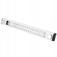 фото thumb №14, Датчик уровня топлива с termometrem -20 100