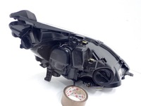 фото thumb №12, Kompletny перед капот лампи бампер europa ford c-max ii mk2 15r