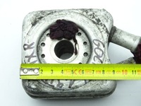 фото thumb №6, Vw golf iv 00-06 1.9 tdi 101 радіатор масла