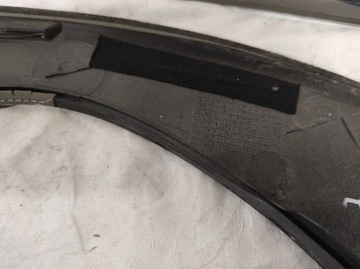 фото thumb №13, Porsche 986 996 захист консолі 99655218504/18604