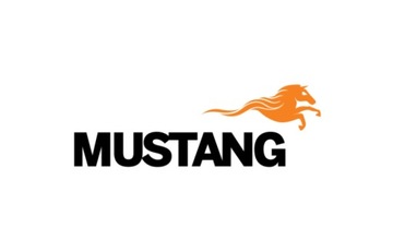 Деревянные курительные палочки HICKORY, белый орех 2,2 кг - 8л Mustang