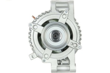 фото thumb №3, Генератор as-pl a6063 pl dystrybucja