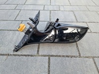 фото thumb №8, Bmw 7 f01 зеркало пассажира правое 9 pin