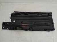 фото thumb №5, Ford fiesta mk8 2019r защита подвеска плита правая