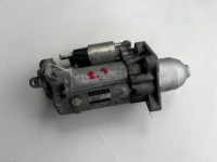 фото thumb №1, Alfa romeo giulia 2.9 qv стартер 2017-