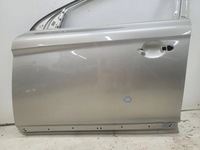 фото thumb №6, Volvo xc60 i 2008-2017 дверь перед передние левая