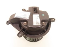 Воздуходувка renault laguna i 9041502422 в Украине, фото thumb