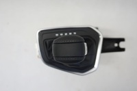 фото thumb №10, Домкрат передач автоматична коробка передач чохол renault clio v 5 lift гібрид 349016pb2c