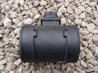 фото thumb №1, Расходомер fiat lancia 55220715