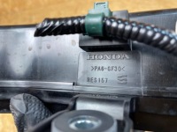 фото thumb №10, Заборщик корпус резонатор воздуха honda jazz v 1.5 гибрид 2020-