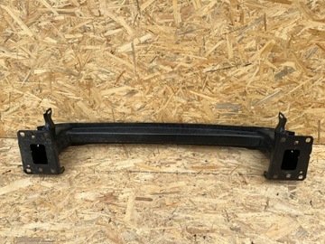 фото thumb №11, Skoda superb iii 3 балка бампера передня перед