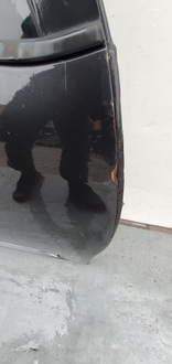 фото thumb №2, Citroen ds3 дверь правое