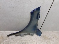 фото thumb №6, Крыло передний перед правый skoda enyaq 5la