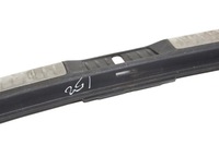 фото thumb №11, Захист замка кришки toyota avensis estate _t27_ 5838705110 2.0l дизель