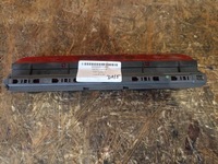 фото thumb №2, Третий свет стоп стоп-сигнал fiat punto ii