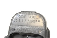 фото thumb №5, Hyundai i30 2014 датчик дождя