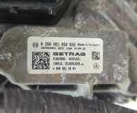 фото thumb №10, Коробка передач передач mercedes-benz b w247 2019 2510314291