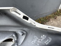 фото thumb №11, Ford ranger lift 2019- бампер перед передний jb3b-17c831-d