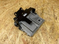 фото thumb №8, Комп'ютер блок керування двигуна range rover evoque ii l551 2.0d m8a2-12b684-vad