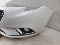 фото thumb №11, Opel corsa e 14-19 бампер перед передний версия pdc