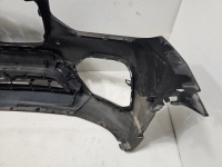 Бампер перед передний bmw x1 g01 в Украине, фото thumb