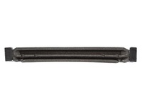 фото thumb №2, Абсорбер бампера піна перед audi r8 aso