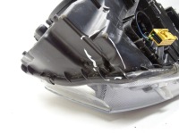 фото thumb №14, Лампа фара левая левый перед skoda octavia iii bi-xenon 5e2941015b