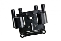 фото thumb №1, Катушка зажигания chevrolet lacetti 2004- 1.4 1.6