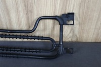 фото thumb №6, Mercedes e-klasa w212 радіатор масляна підсилювача 2.2 cdi 2044601024