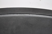 фото thumb №12, Peugeot 308 i панель приладів приладова панель приладів europa pod навігація