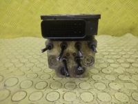 фото thumb №5, Opel vectra c 1.9 d насос abs 13136694