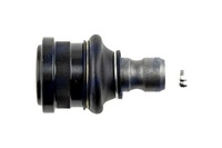 фото thumb №9, Nty zsd-pl-001 шарнир крепёжный / направляющая