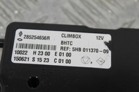 фото thumb №3, Модуль climbox talisman initiale 285254656r