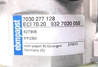 фото thumb №13, 4h0419512m колонка рулевая audi a8 d4