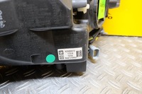 фото thumb №13, Buick encore рестайлінг 2017- фара лампа повний led r usa