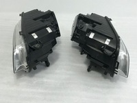 фото thumb №6, Rolls royce ghost лампа bi-xenon ліва права - usa