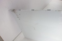 фото thumb №8, Бампер задня audi a6 c8 kombi 4pdc 18-