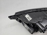 Volvo xc90 2 2015+ фара перед правый  full led active high beam 31677039 с Разборки, фото thumb