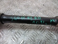 фото thumb №6, Volvo s60 ii v60 lift 2.0 приводной вал левая перед 31325116