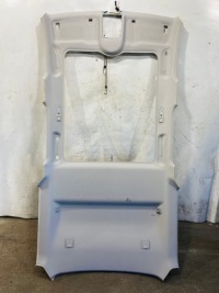 фото thumb №1, Стеля citroen c5 iii x7 sw kombi скляний дах панорама