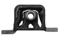 фото thumb №11, Подушка двигуна перед civic cr-v element stream !