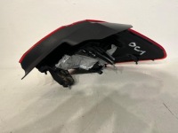 фото thumb №3, Лампа фара задня задня ліва лівий opel corsa e 39068622