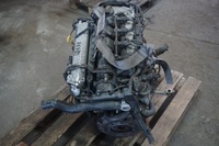 фото thumb №14, Kia rio ii 2006r двигатель 1.5 crdi d4fa головка форсунки kz39802100 nr109