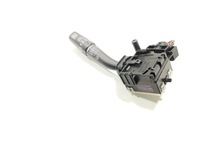 фото thumb №8, Toyota avensis важіль / перемикач поворотники двірник 2004 4/5dr